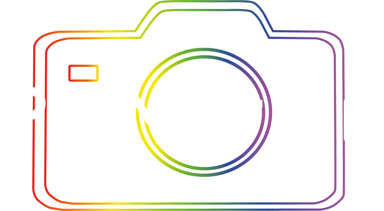 SiteLogo